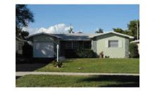 233 SE 7th St Dania, FL 33004