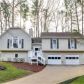 4237 Glenforest Way Ne, Roswell, GA 30075 ID:13754506