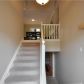 4237 Glenforest Way Ne, Roswell, GA 30075 ID:13754508