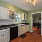 4237 Glenforest Way Ne, Roswell, GA 30075 ID:13754509