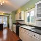 4237 Glenforest Way Ne, Roswell, GA 30075 ID:13754510