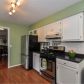 4237 Glenforest Way Ne, Roswell, GA 30075 ID:13754511