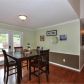 4237 Glenforest Way Ne, Roswell, GA 30075 ID:13754513