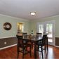 4237 Glenforest Way Ne, Roswell, GA 30075 ID:13754514