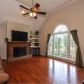 4237 Glenforest Way Ne, Roswell, GA 30075 ID:13754515