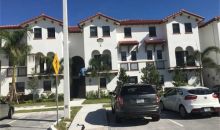 10600 NW 88 ST # 210 Miami, FL 33178