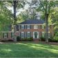 6276 Rosecommon Drive, Norcross, GA 30092 ID:13788634