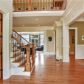 13175 Owens Way, Alpharetta, GA 30004 ID:13483497