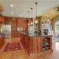 13175 Owens Way, Alpharetta, GA 30004 ID:13483502