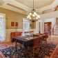 13175 Owens Way, Alpharetta, GA 30004 ID:13483499