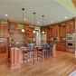 13175 Owens Way, Alpharetta, GA 30004 ID:13483503