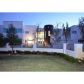 6760 SW 124 ST, Miami, FL 33156 ID:13496697