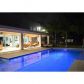 6760 SW 124 ST, Miami, FL 33156 ID:13496700