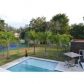 6760 SW 124 ST, Miami, FL 33156 ID:13496698