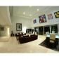 6760 SW 124 ST, Miami, FL 33156 ID:13496701