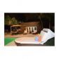 6760 SW 124 ST, Miami, FL 33156 ID:13496705