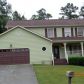 2943 Meadowsweet Trail, Snellville, GA 30078 ID:13641239