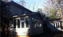 3061 Northbrook Drive Atlanta, GA 30341