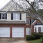 1051 Ashwood Green Way, Snellville, GA 30078 ID:13791635