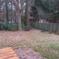 1051 Ashwood Green Way, Snellville, GA 30078 ID:13791637