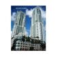 253 NE 2 ST # S 2906, Miami, FL 33132 ID:13480366