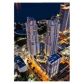 253 NE 2 ST # S 2906, Miami, FL 33132 ID:13480369