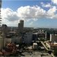 253 NE 2 ST # S 2906, Miami, FL 33132 ID:13480370