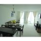 253 NE 2 ST # S 2906, Miami, FL 33132 ID:13480371