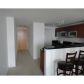 253 NE 2 ST # S 2906, Miami, FL 33132 ID:13480372