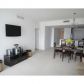 253 NE 2 ST # S 2906, Miami, FL 33132 ID:13480373