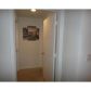 253 NE 2 ST # S 2906, Miami, FL 33132 ID:13480374