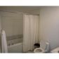 253 NE 2 ST # S 2906, Miami, FL 33132 ID:13480375