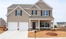 49 Harmony Creek Lane Hiram, GA 30141