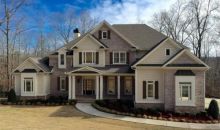 8530 Woodland Brooke Trail Cumming, GA 30028