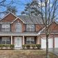 701 Tomahawk Place, Austell, GA 30168 ID:13762425