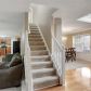 701 Tomahawk Place, Austell, GA 30168 ID:13762427