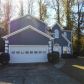 4087 Chapel Mill Bend, Decatur, GA 30034 ID:13767563