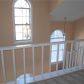 4087 Chapel Mill Bend, Decatur, GA 30034 ID:13767568