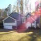 4087 Chapel Mill Bend, Decatur, GA 30034 ID:13767572