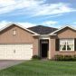 2228 Sawgrass Drive, Hampton, GA 30228 ID:13768421