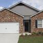 2228 Sawgrass Drive, Hampton, GA 30228 ID:13768422