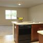 2228 Sawgrass Drive, Hampton, GA 30228 ID:13768424