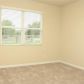 2228 Sawgrass Drive, Hampton, GA 30228 ID:13768426