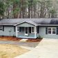 261 Connecticut Avenue, Tallapoosa, GA 30176 ID:13784595