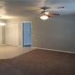 261 Connecticut Avenue, Tallapoosa, GA 30176 ID:13784597