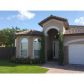 8555 NW 111 CT, Miami, FL 33178 ID:13701906