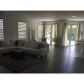 8555 NW 111 CT, Miami, FL 33178 ID:13701907