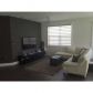 8555 NW 111 CT, Miami, FL 33178 ID:13701908