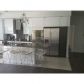 8555 NW 111 CT, Miami, FL 33178 ID:13701909