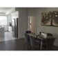 8555 NW 111 CT, Miami, FL 33178 ID:13701910